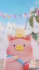 LuLu The Piggy - LuLuLand Blind Box