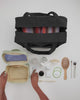 Hello Kitty x Baggu Large Cosmetic Case