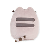 Pusheen Plush Eating Sushi - 24cm