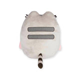 Pusheen Plush Holding Rainbow - 24cm