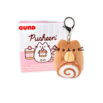 Pusheen Blind Box - Sweets Series