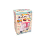 Re-Ment Sumikko Gurashi Food Delivery Blind Box