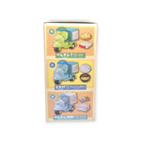 Re-Ment Sumikko Gurashi Food Delivery Blind Box