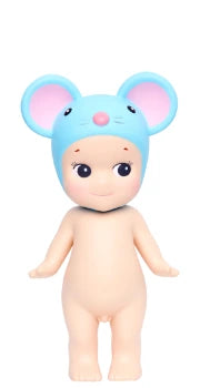 Sonny Angel Mouse Figure