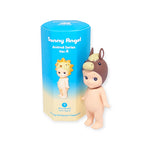 Sonny Angel Animal Version 4 Series