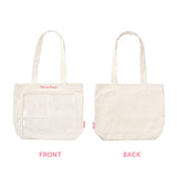 Sonny Angel Crew Bag - Shopping Tote