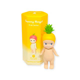 Sonny Angel Fruit Series Blind Box