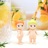 Sonny Angel Fruit Series Blind Box