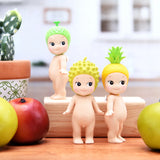 Sonny Angel Fruit Series Blind Box