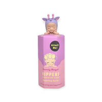 Gifts under $60