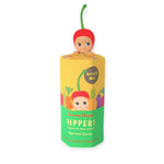 Sonny Angel Hippers Blind Box - Harvest