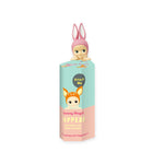 Sonny Angel Hippers Blind Box - Animals