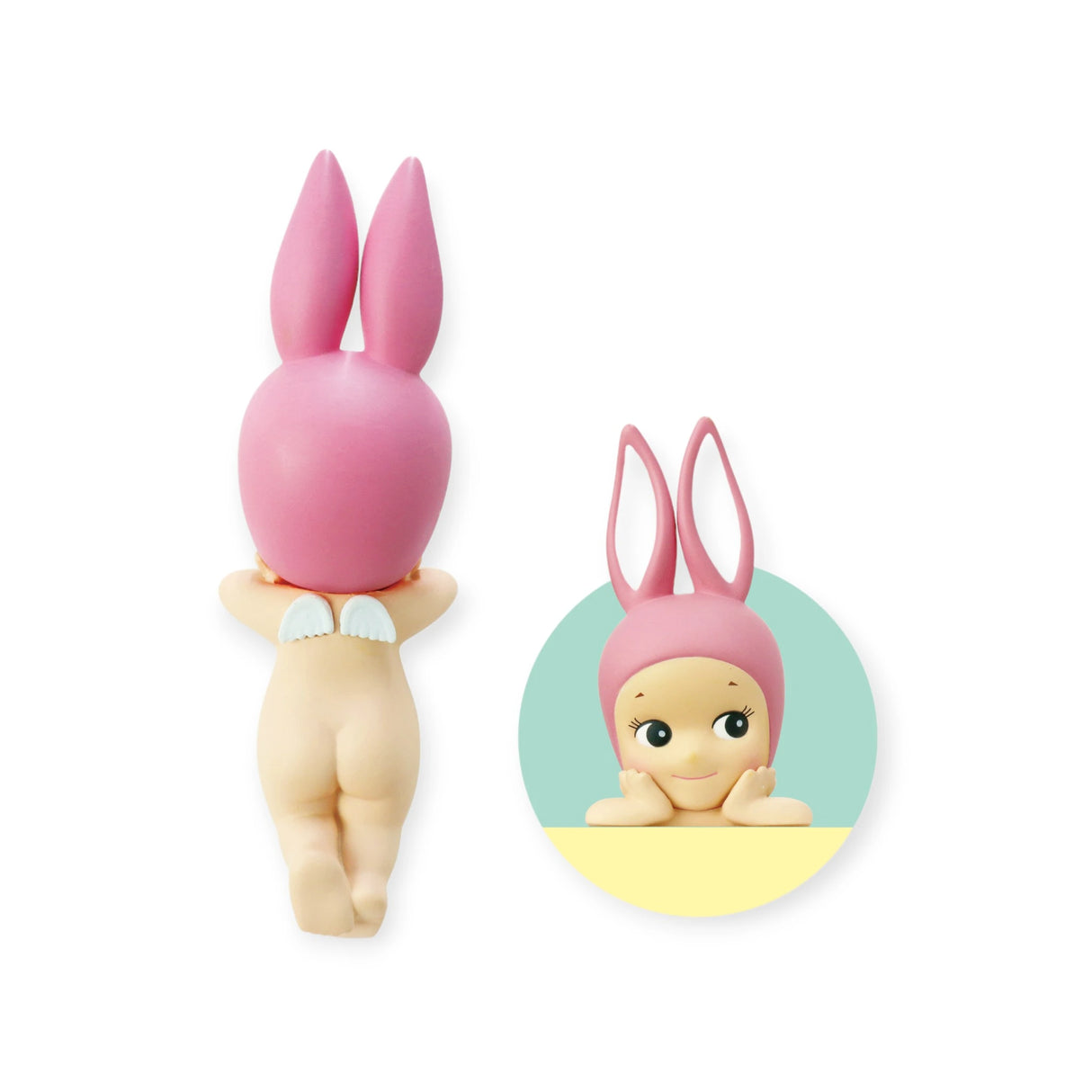 Sonny Angel Hippers Blind Box