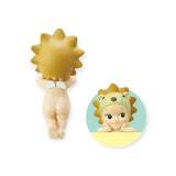 Sonny Angel Hippers Blind Box