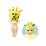 Sonny Angel Hippers Blind Box