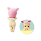 Sonny Angel Hippers Blind Box