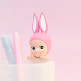 Sonny Angel Hippers Blind Box