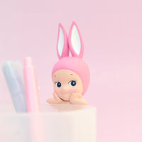 Sonny Angel