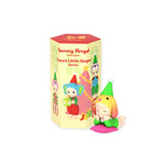 Sonny Angel Santa's Little Helper - Blind Box