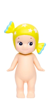 Sonny Angel Sweets Series Candy Figurine