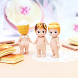 Sonny Angel Sweets Series Blind Box