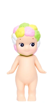 Sonny Angel Sweets Series Konpeito Figurine