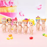 Sonny Angel Sweets Series Blind Box