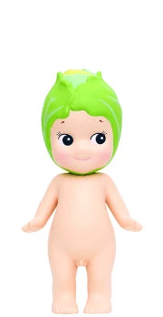 Sonny Angel Cabbage Figure