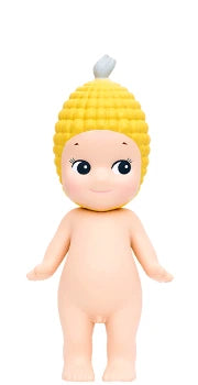 Sonny Angel Corn Figure