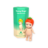 Sonny Angel Vegetable Series Blind Box