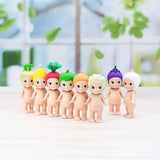 Sonny Angel Vegetable Series Blind Box