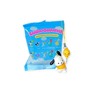 Sanrio & Hello Kitty