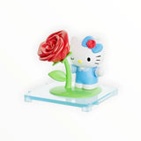 Sanrio Floral Tales - Blind Box
