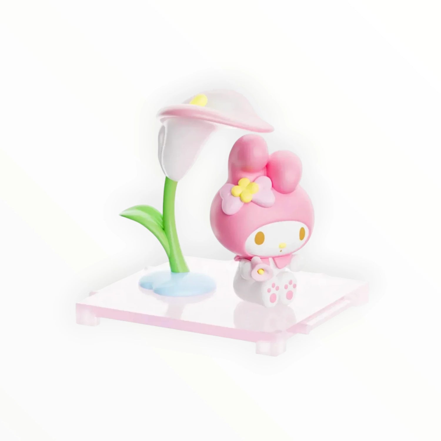 Sanrio Floral Tales - Blind Box