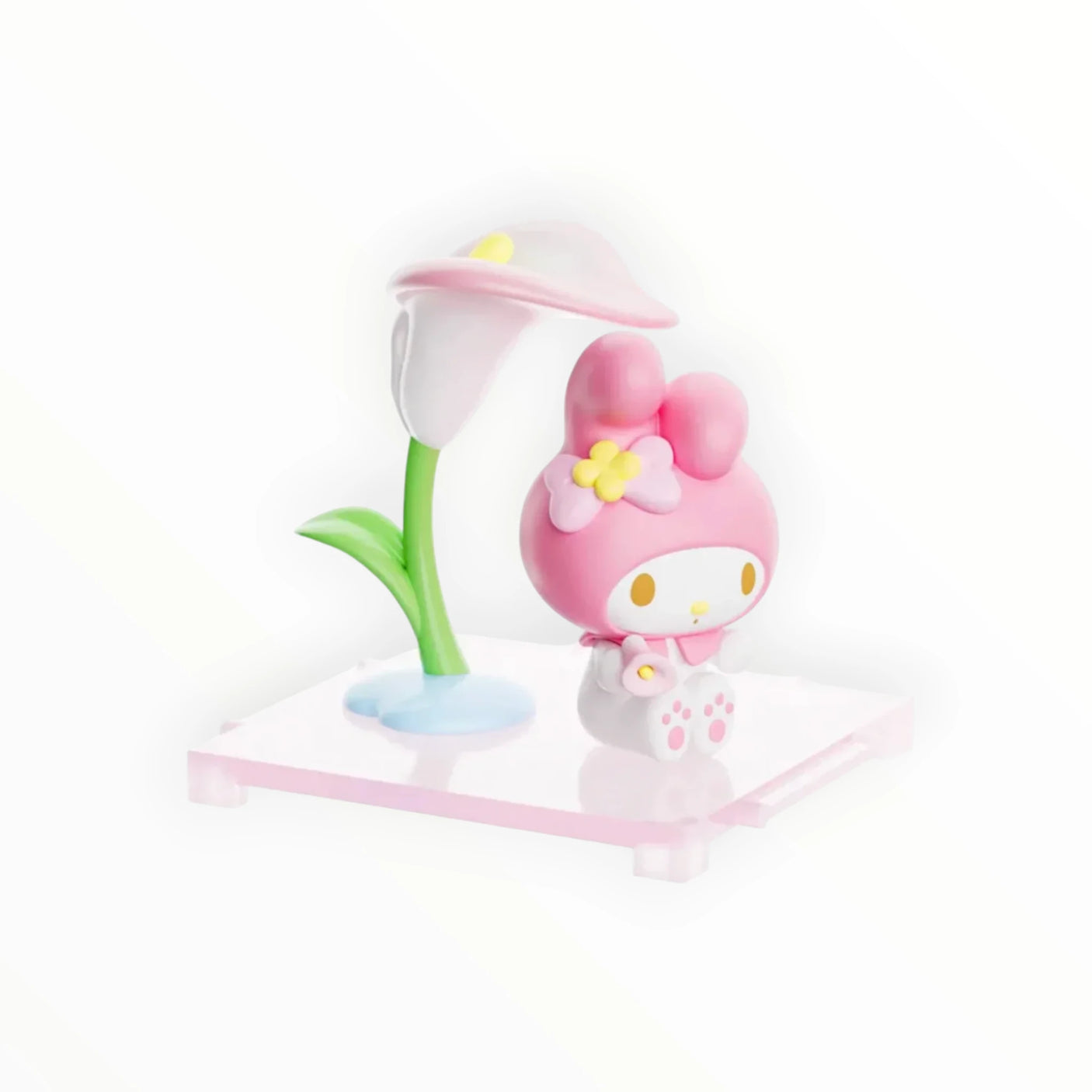 Sanrio Floral Tales - Blind Box