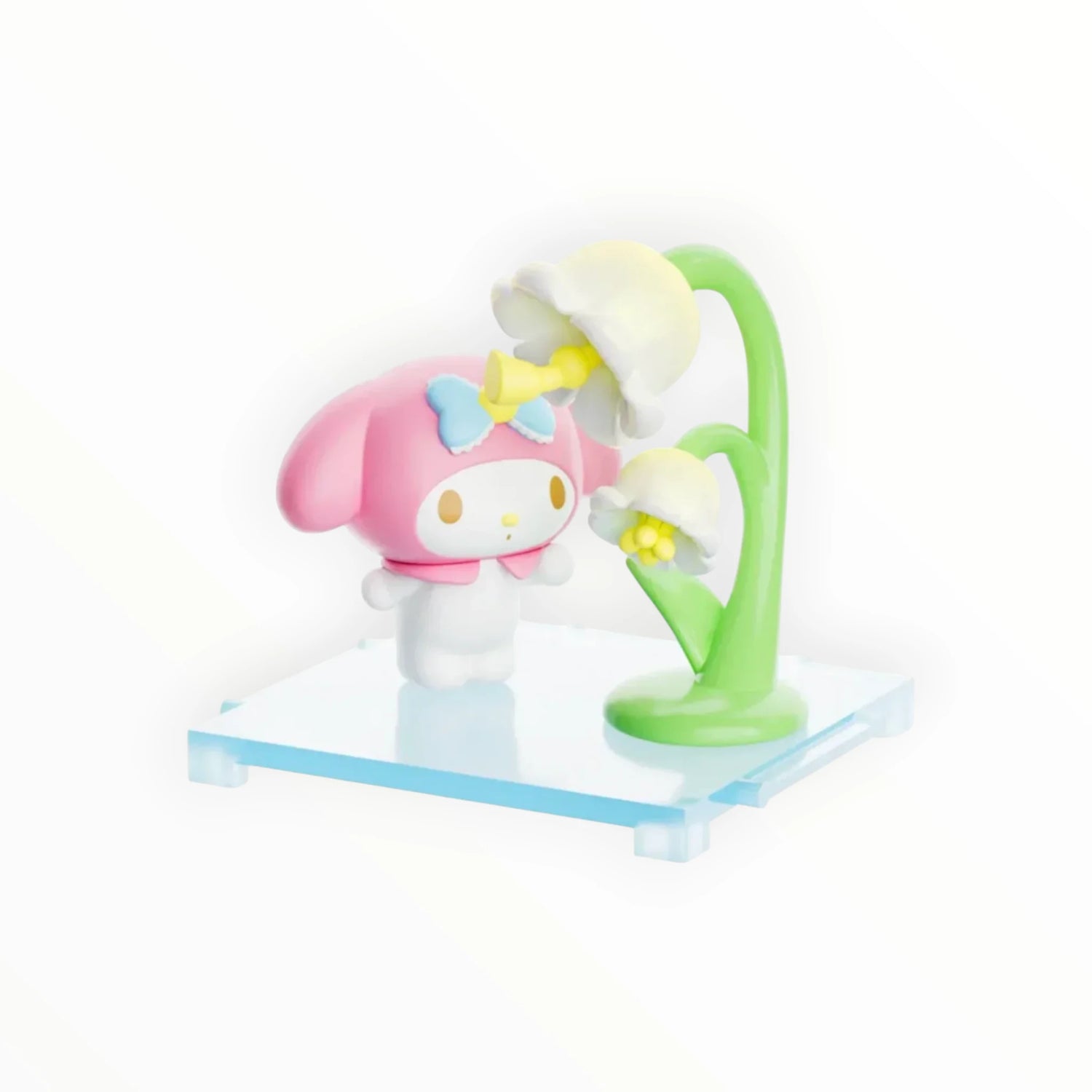Sanrio Floral Tales - Blind Box