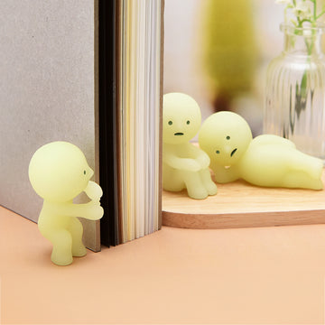 Smiski Series 1 - Blind Box