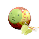 Smiski Strap Accessory Keychain - Series 2