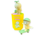Smiski Sunday Series - Blind Box