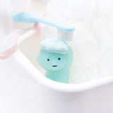 Smiski Bath Series - Blind Box