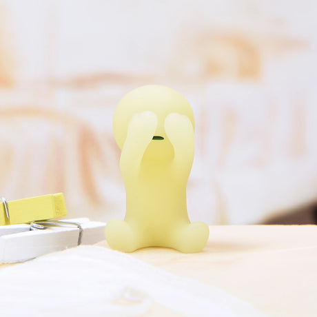 Smitsk Smiski Blind Boxes & Accessories | Official Australia Stockist – Blink Box
