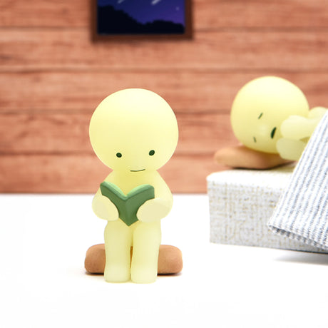 Smitsk Smiski Blind Boxes & Accessories | Official Australia Stockist – Blink Box