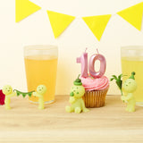 Smiski Birthday Series - Blind Box
