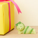 Smiski Birthday Series - Blind Box