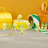 Smiski Construction Series - Blind Box