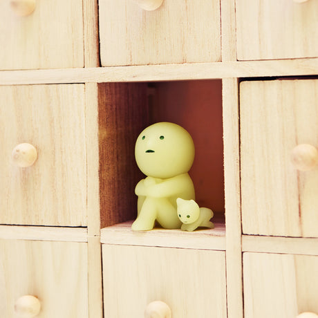 Smitsk Smiski Blind Boxes & Accessories | Official Australia Stockist – Blink Box
