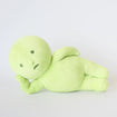 Smiski Plush