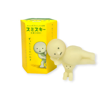 Smiski Series 1 - Blind Box