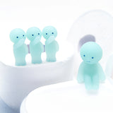 Smiski Toilet Series - Blind Box