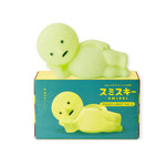 Smiski Touch Light - Lounging